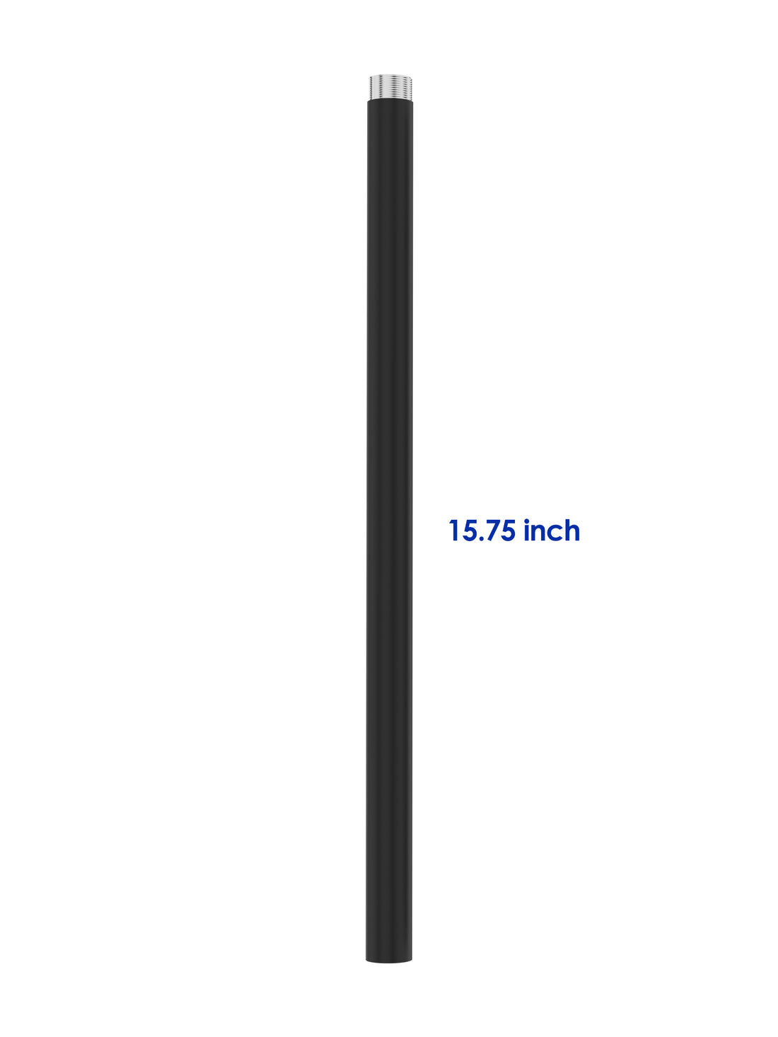 Black Extension Pole for G2 & G2B