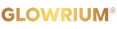 Glowrium