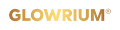 Glowrium