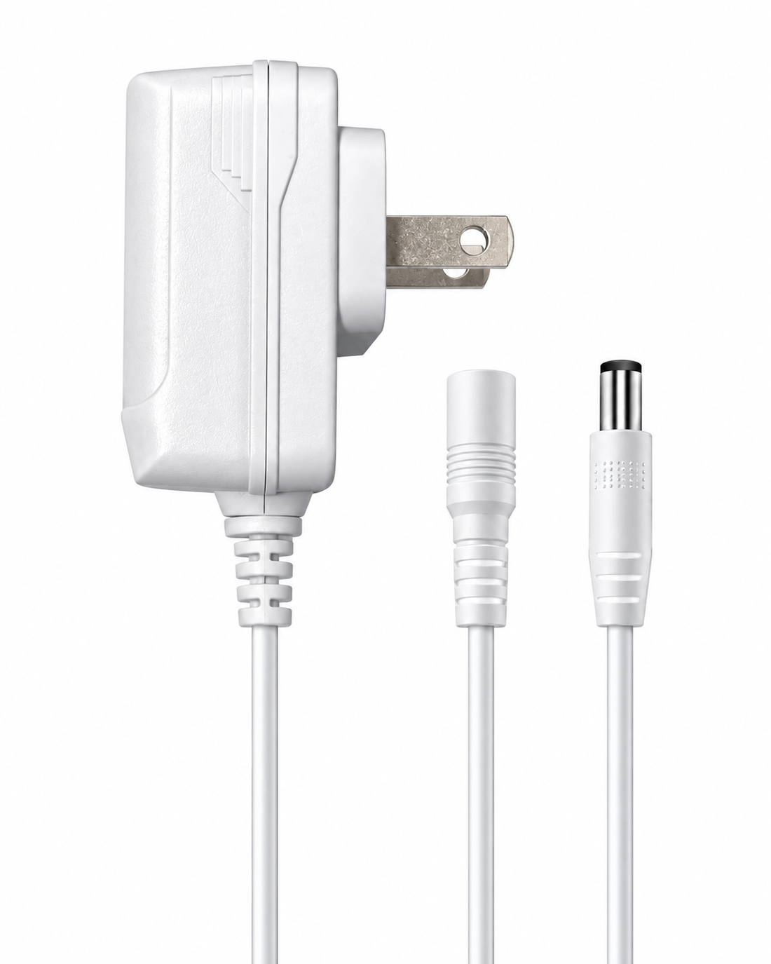 G2 Pro & G5 White Power Adapter – 24V 2A, Cable Length: 2 m (6.56 ft)
