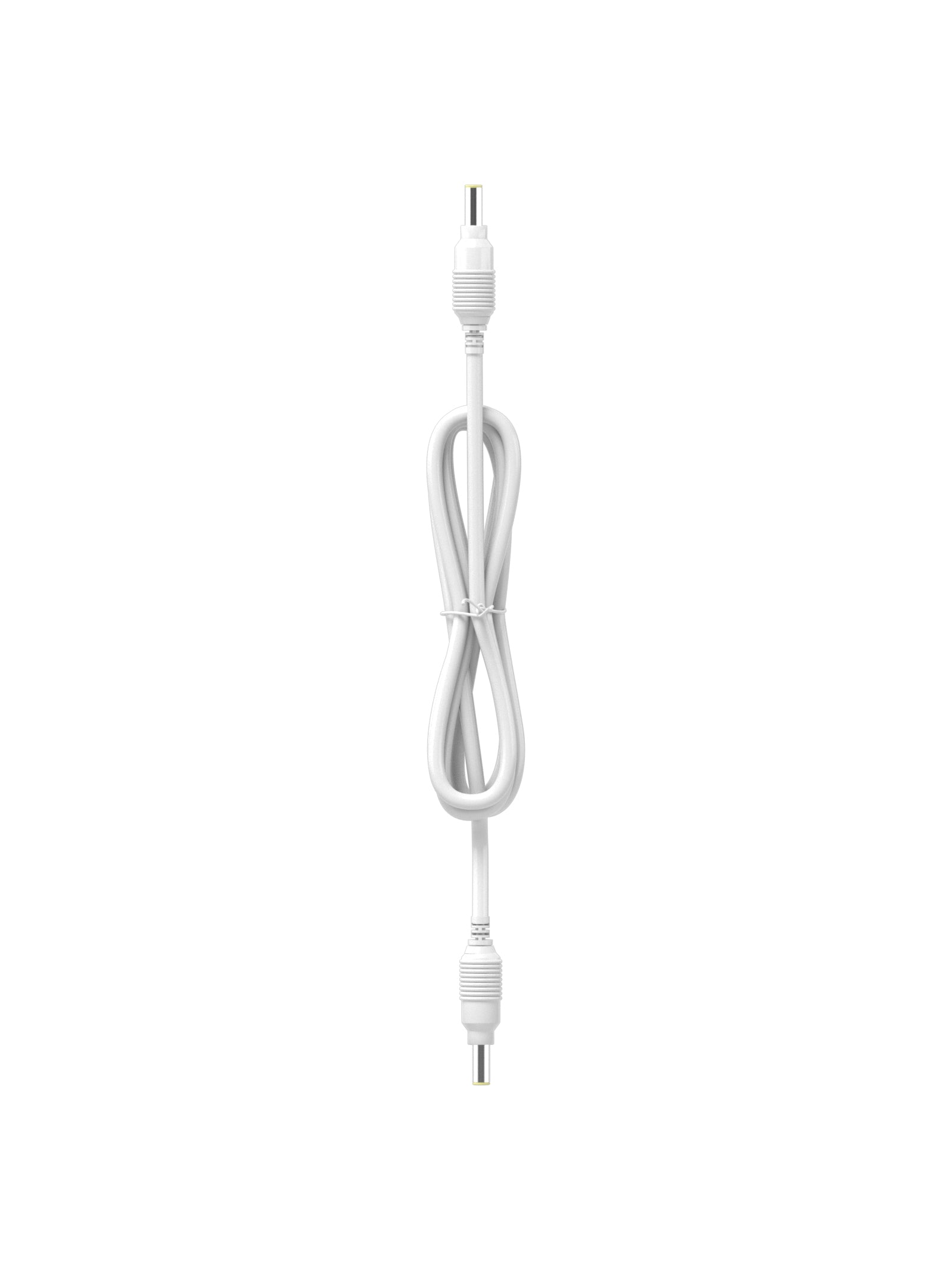 Connector Extension Cords for G6 & G7
