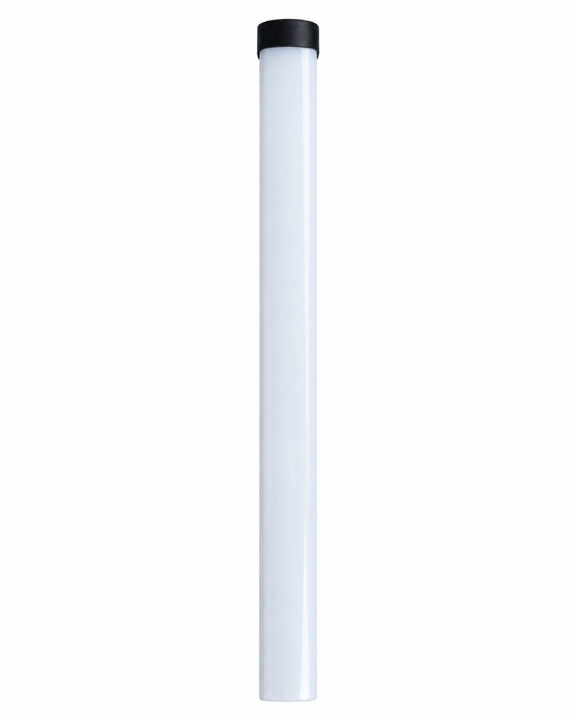 G3 Grow Light Bar – Top Section, 10W, Black