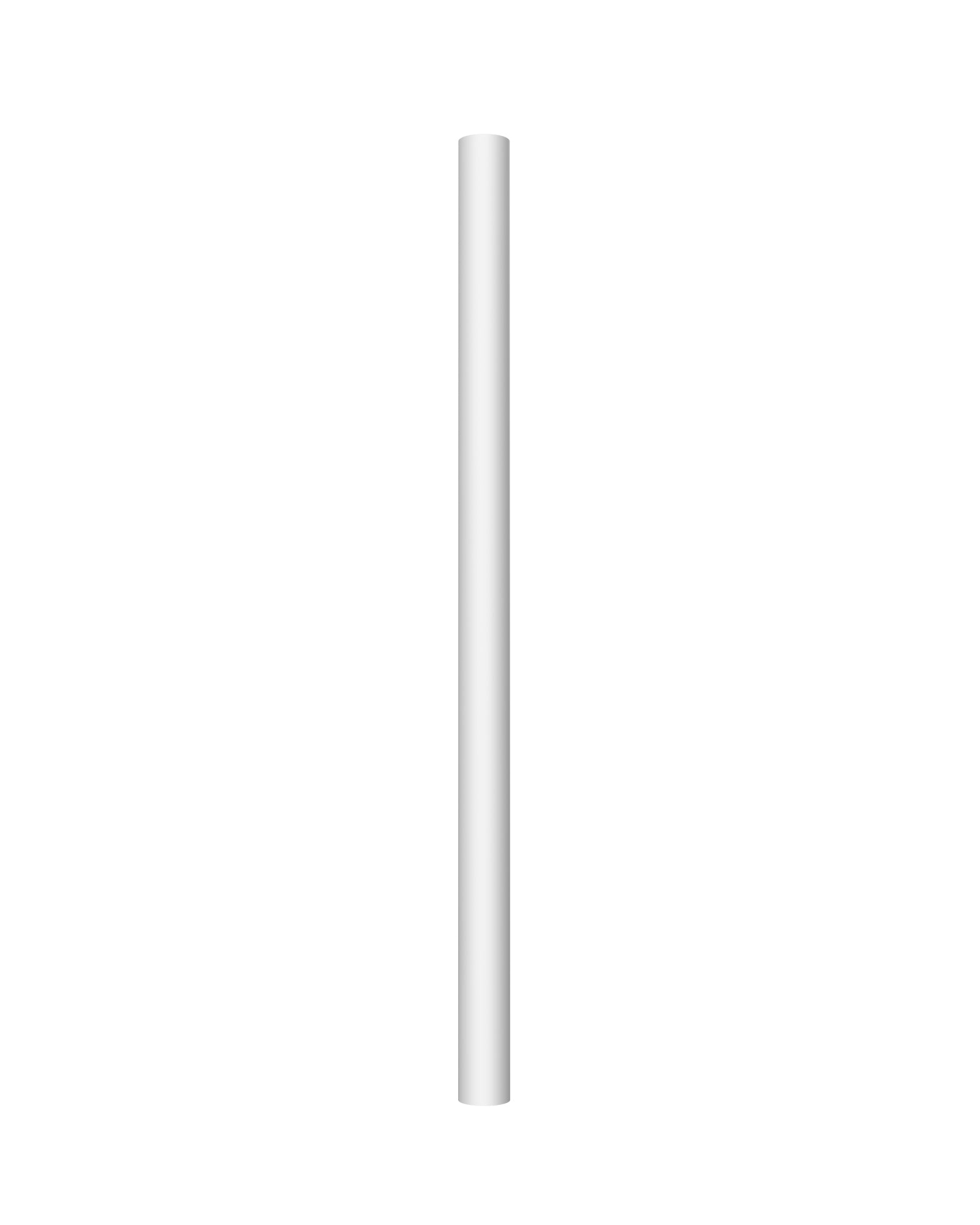 G2/G2B (462&C010) Extension Pole White 2unite