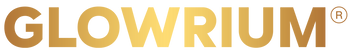 Glowrium