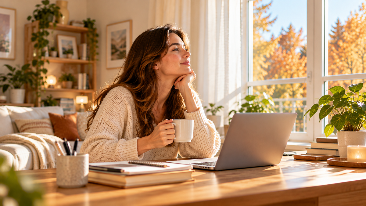 Do Light Therapy Lamps Really Work? What Science Says