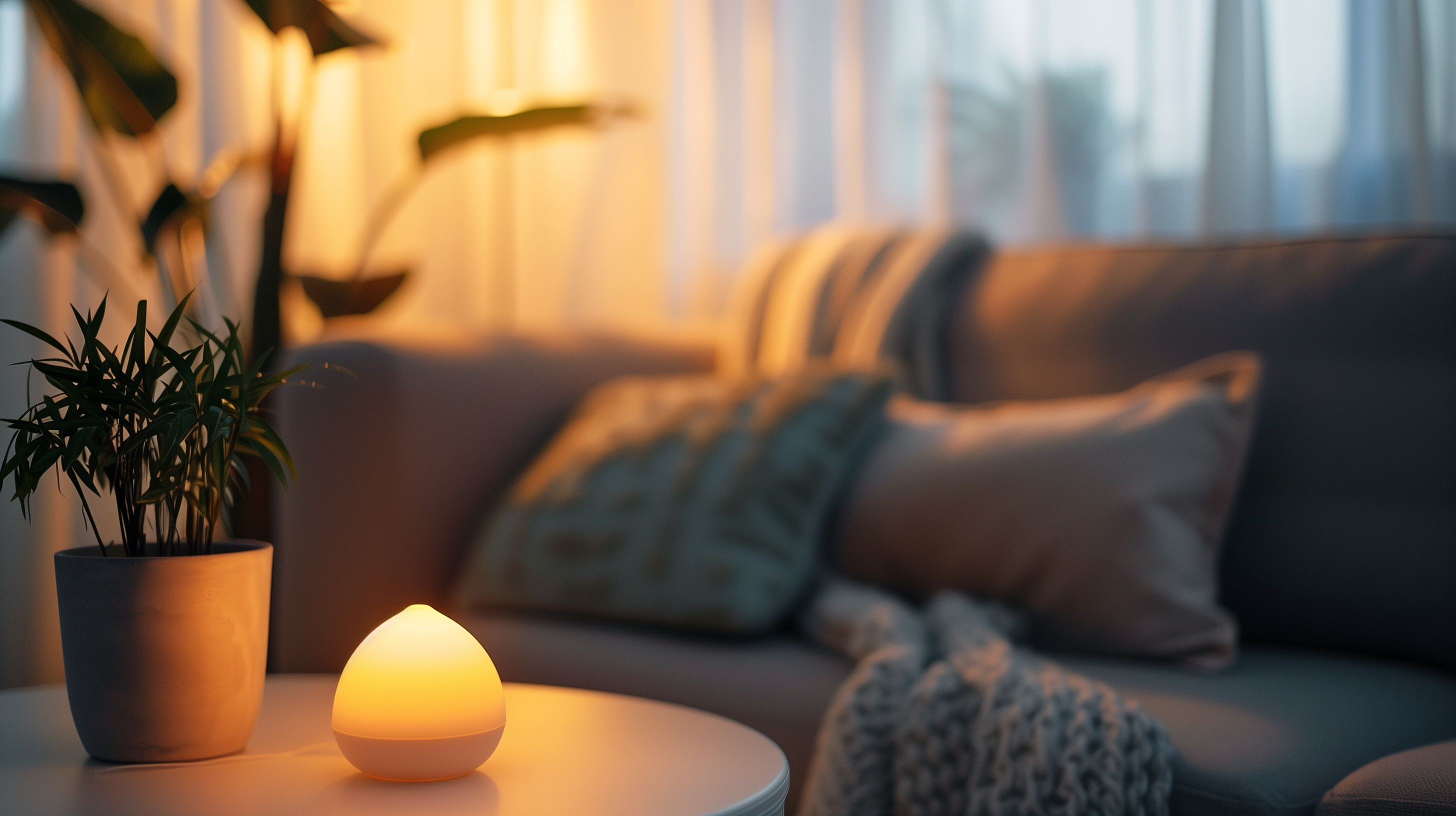 How to Choose the Right Light Therapy Lamp for Your Needs