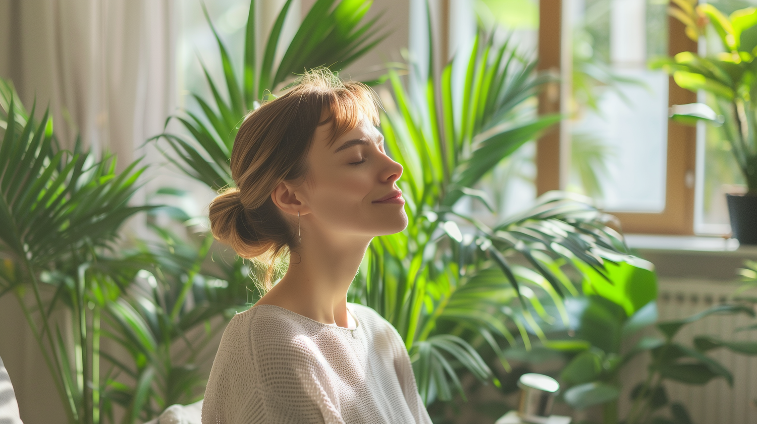 Therapy Light and Mental Wellness — A Brighter Path to Inner Balance