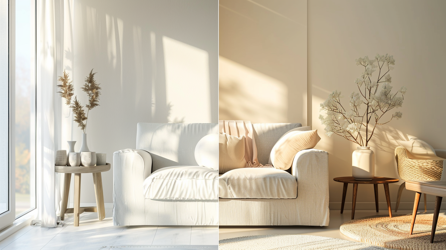 Morning vs. Evening Therapy Light — Which Works Better for You?