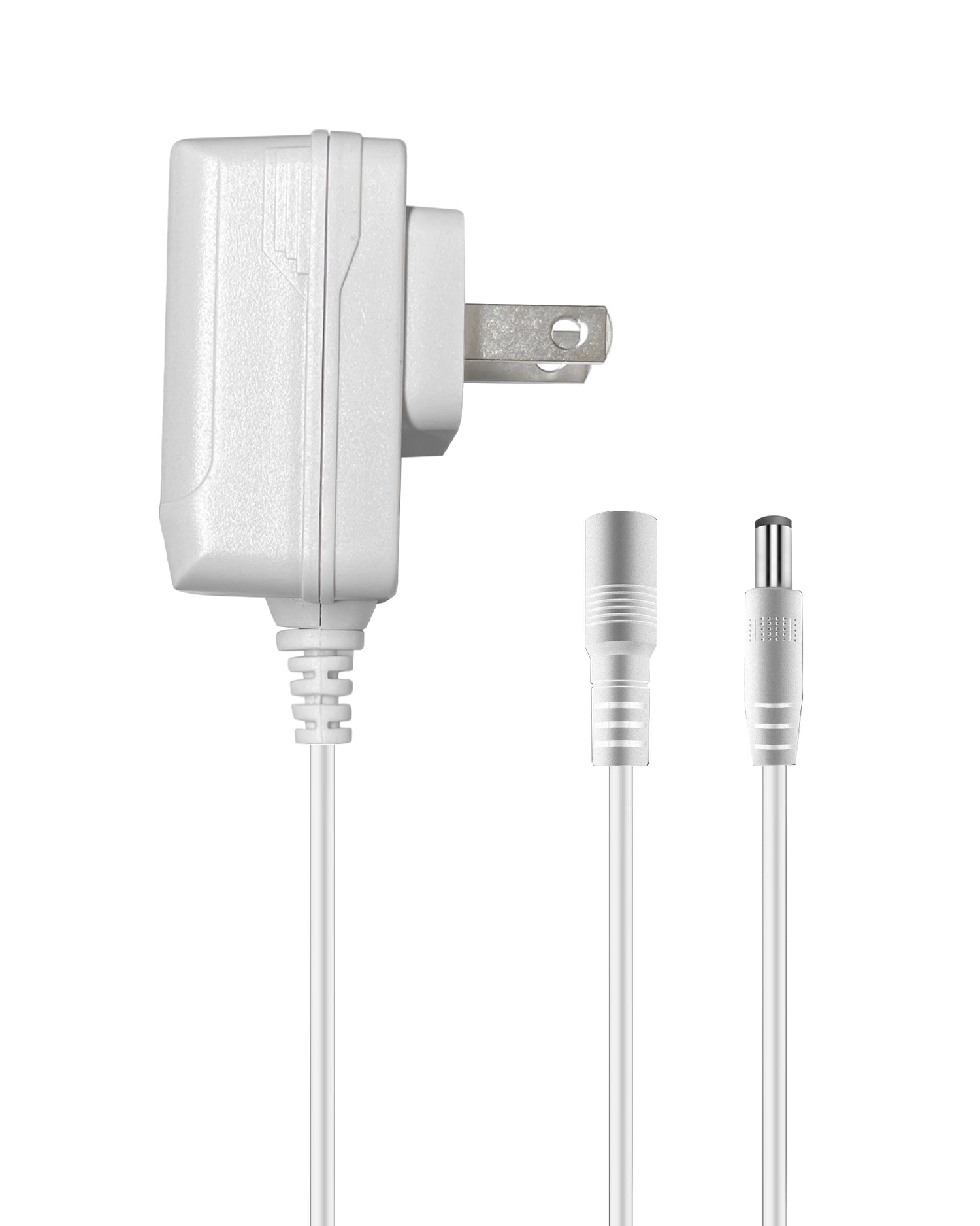 G462 DC Power Drive White