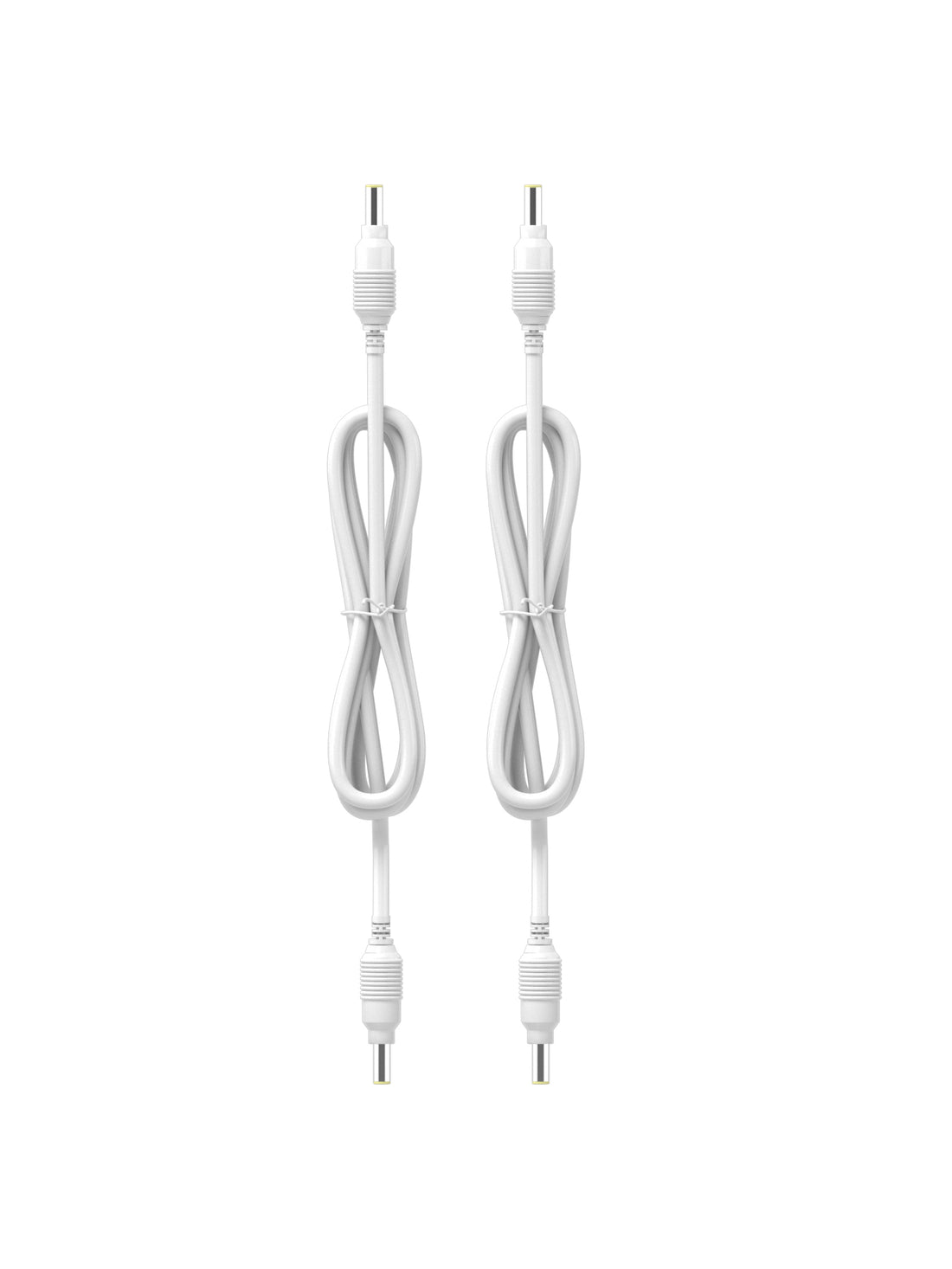 Connector Extension Cords for G6 &amp; G7