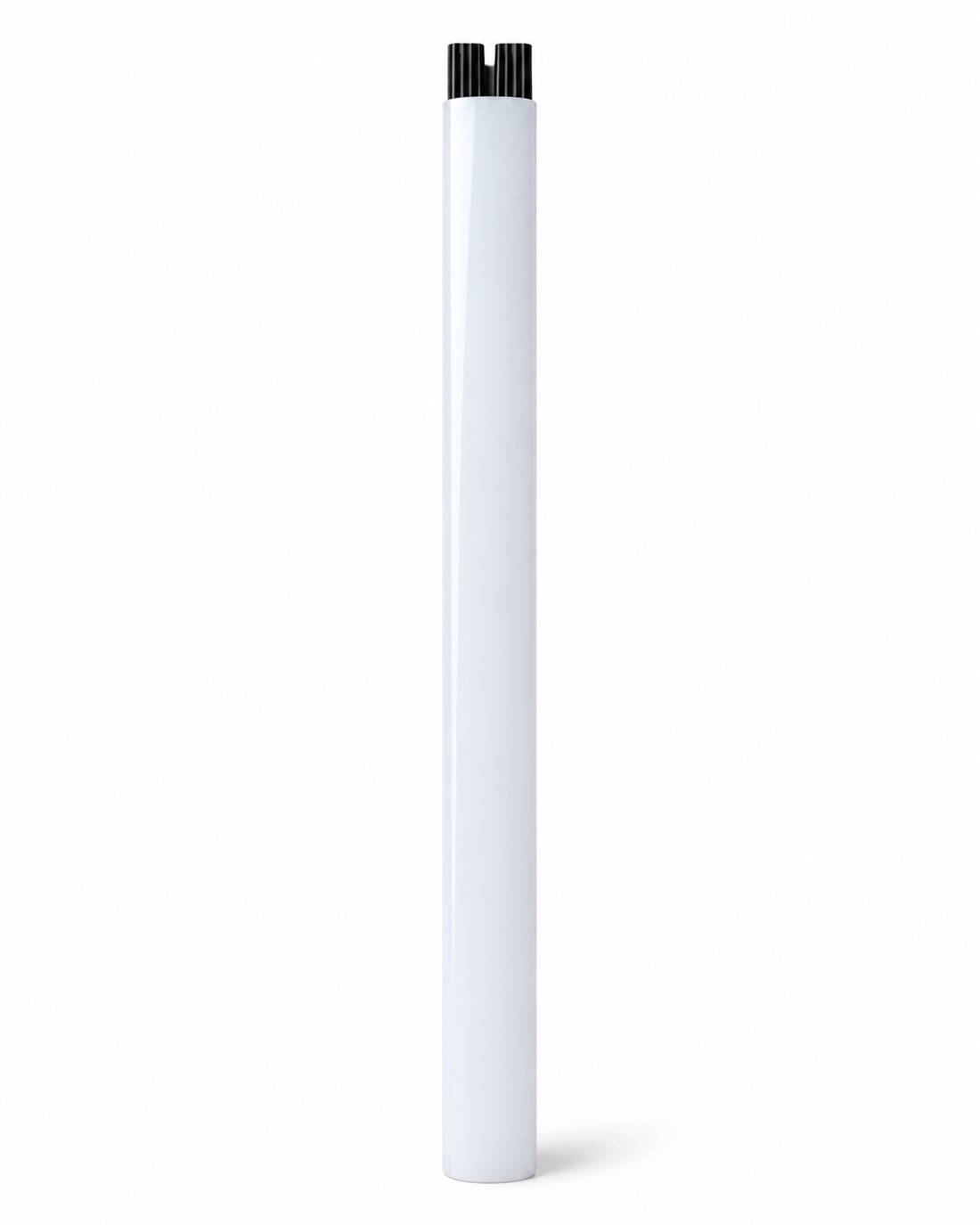 G3 Grow Light Bar – Middle Section, 10W, Black